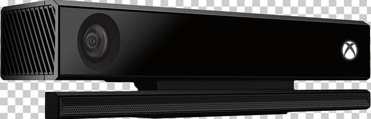 Microsoft Kinect For Xbox One Microsoft Kinect For Xbox One Microsoft Corporation PNG, Clipart, Audio Receiver, Computer Hardware, Computer Monitor Accessory, Electronic Device, Electronics Free PNG Download