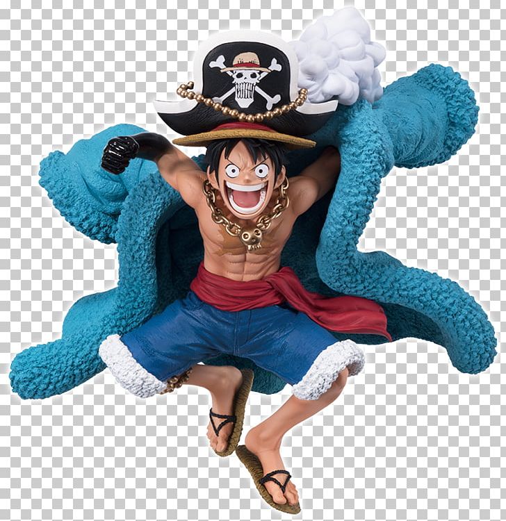 Monkey D. Luffy Vinsmoke Sanji 一番くじ One Piece Model Figure PNG, Clipart, 20 Th, Action Toy Figures, Anime, Cartoon, Character Free PNG Download