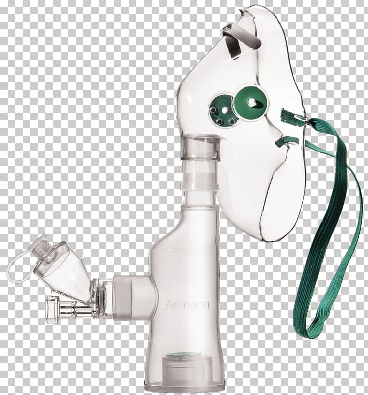 Nebulisers Aerogen Patient Mask Pediatrics PNG, Clipart, Aerosol, Albuterol, Drug, Drugdelivery, Hardware Free PNG Download