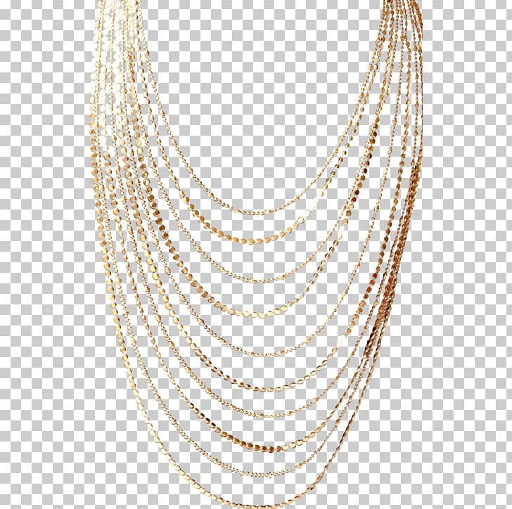 Necklace Jewellery Chain Imitation Gemstones & Rhinestones Pearl PNG, Clipart, Bead, Bracelet, Brooch, Chain, Charms Pendants Free PNG Download