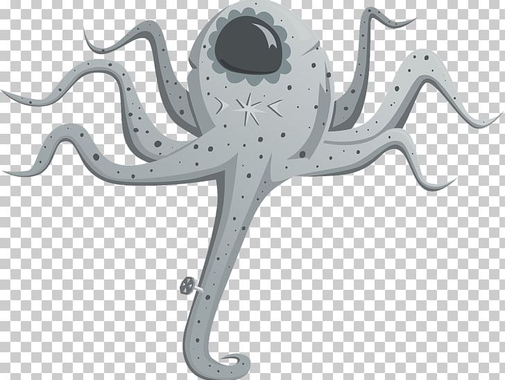 Octopus Alien Photography PNG, Clipart, Alien, Animal, Cephalopod, Computer Software, Creature Free PNG Download