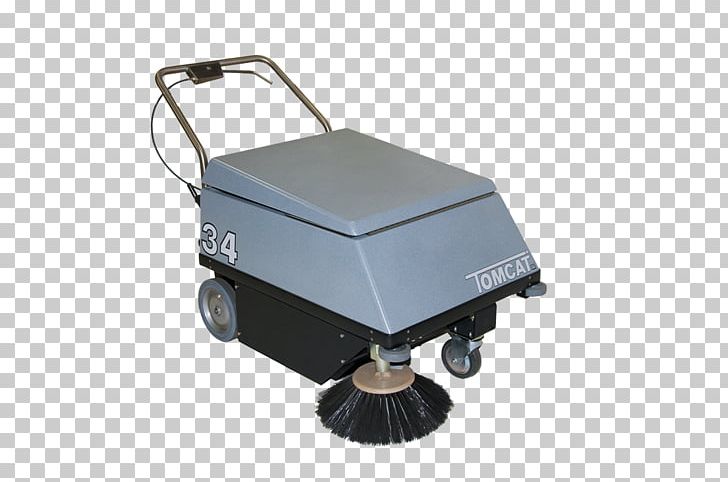 Oswestry Border Cleaning Machines Industry Technology PNG, Clipart, Eeg, Electronics, Floor, Hardware, Industry Free PNG Download
