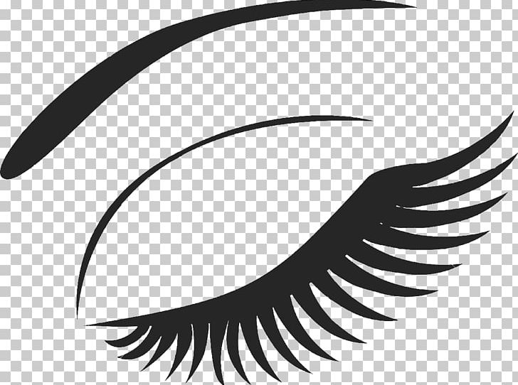 Permanent Makeup Eye Liner Tattoo Eyelash Extensions Cosmetics PNG, Clipart,  Free PNG Download