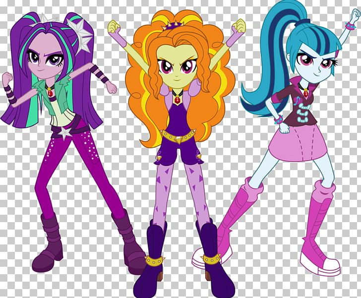 Pinkie Pie My Little Pony: Equestria Girls My Little Pony: Equestria Girls The Dazzlings PNG, Clipart, Art, Cartoon, Dazzlings, Deviantart, Equestria Free PNG Download