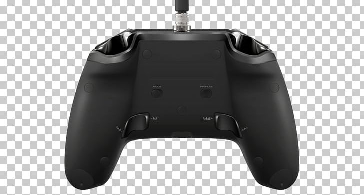 PlayStation 4 Game Controllers PlayStation Blog Xbox One PNG, Clipart, Angle, Electronic Device, Electronics, Game Controller, Game Controllers Free PNG Download