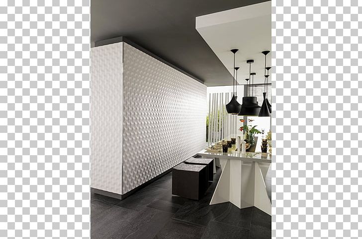 Porcelanosa PNG, Clipart, Angle, Bathroom, Ceiling, Ceramic, Countertop Free PNG Download