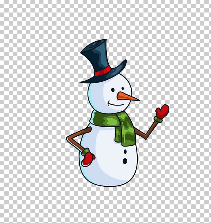 Printed T-shirt Snowman Cartoon PNG, Clipart, Boy, Cartoon, Cartoon Snowman, Child, Christmas Free PNG Download