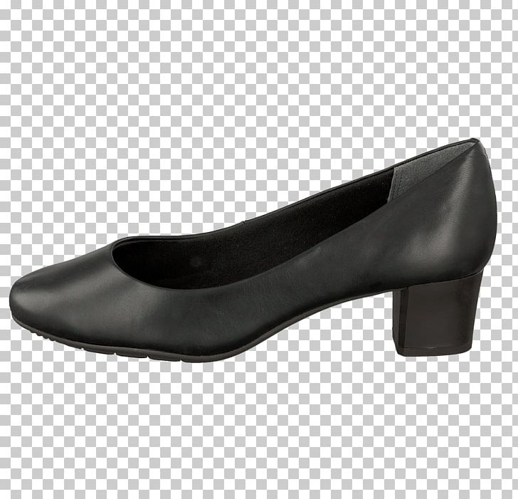 Product Design Shoe Walking PNG, Clipart, Basic Pump, Black, Black M, Footwear, Others Free PNG Download