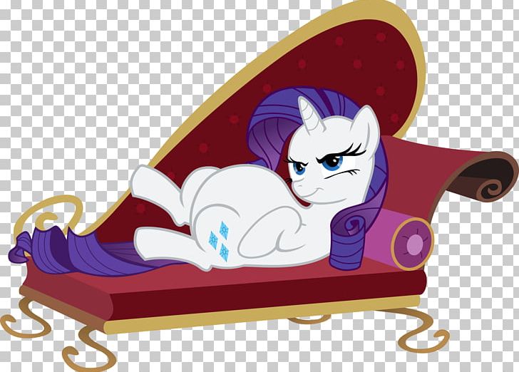 Rarity Pony Spike Rainbow Dash Pregnancy PNG, Clipart, Cartoon, Cat Like Mammal, Cutie Mark Crusaders, Equestria, Fictional Character Free PNG Download