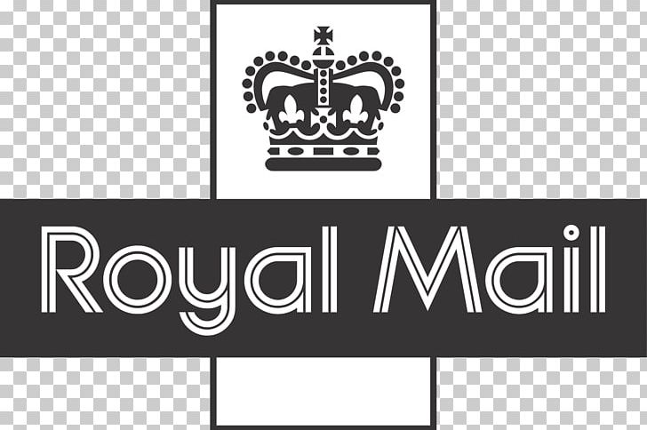 Royal Mail Advertising Direct Marketing PNG, Clipart, Advertising, Advertising Mail, Black, Black And White, Brand Free PNG Download