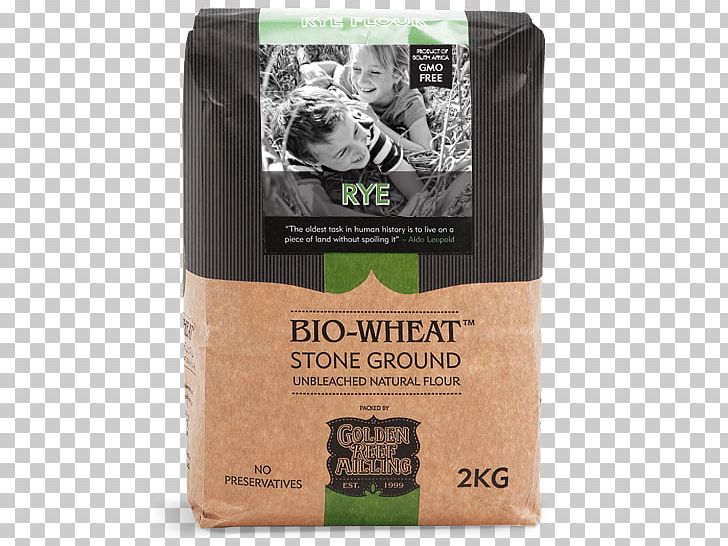 Rye Flour Wheat Flour PNG, Clipart, Bran, Bread, Cereal, Coarse Grains, Flavor Free PNG Download