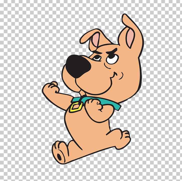 Scrappy-Doo Shaggy Rogers Scooby-Doo Daphne Portable Network Graphics PNG, Clipart, Arm, Carnivoran, Cartoon, Daphne, Desktop Wallpaper Free PNG Download