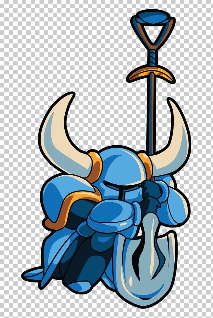 Shovel Knight Shield Knight Yacht Club Games PNG, Clipart, Artwork, Game, Knight, Line, Nintendo Free PNG Download