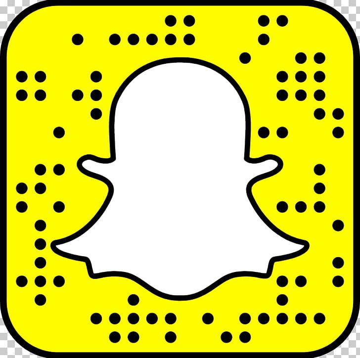 Snapchat Social Media Snap Inc. Scan Grand Canyon University PNG, Clipart, Advertising, Bitstrips, Black And White, Business, Code Free PNG Download