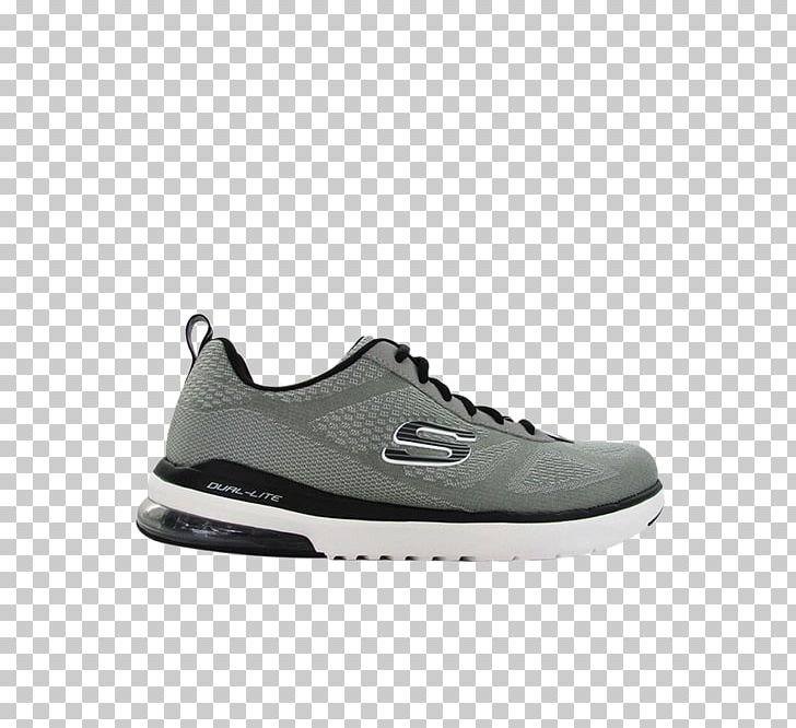 Sneakers Skate Shoe Skechers Adidas PNG, Clipart, Adidas, Adidas Superstar, Air, Basketball Shoe, Black Free PNG Download