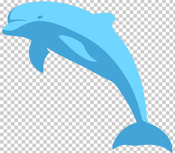 Spinner Dolphin PNG, Clipart, Animals, Blue, Blue Abstract, Blue Background, Blue Dolphin Free PNG Download