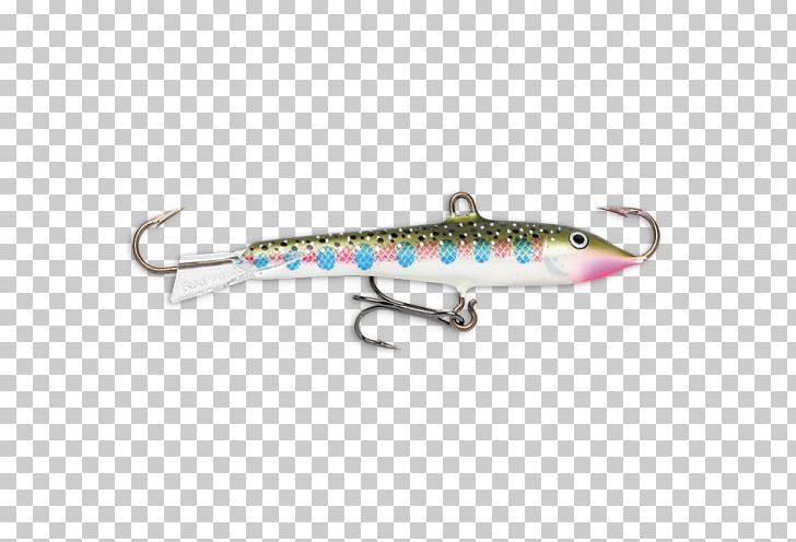 Spoon Lure Rapala Jigging Fishing Baits & Lures PNG, Clipart, Bait, Fish, Fishing, Fishing Bait, Fishing Baits Lures Free PNG Download