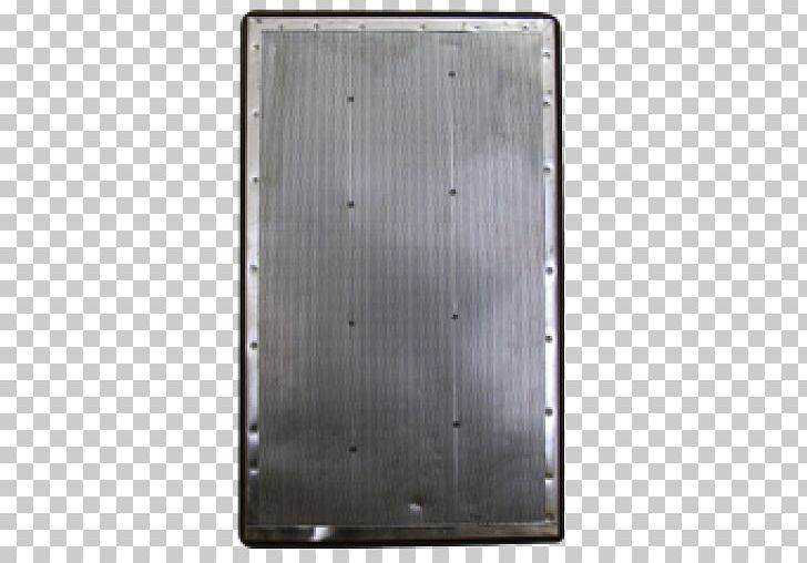 Steel /m/083vt Rectangle Wood Airbox PNG, Clipart, Airbox, M083vt, Metal, Nature, Rectangle Free PNG Download