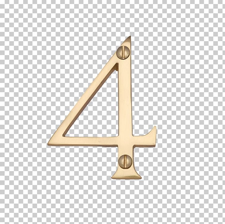 Symbol Product Design Triangle Numeral System PNG, Clipart, Angle, Body Jewellery, Body Jewelry, Brass, Chrome Plating Free PNG Download