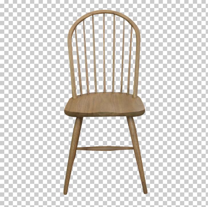 Table Windsor Chair Dining Room Solid Wood PNG, Clipart, Angle, Armrest, Bar Stool, Chair, Dining Room Free PNG Download