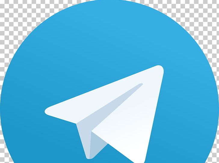 Telegram Android Computer Icons Instant Messaging PNG, Clipart, Android, Angle, Aptoide, Aqua, Azure Free PNG Download