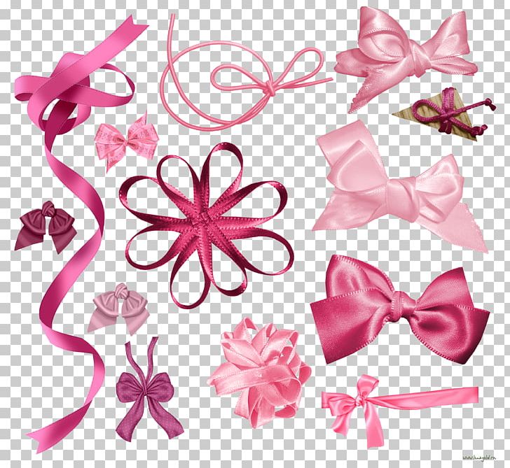 The Present Un-Tensed: Open The Gift Of Life Right Now Ribbon Floral Design Cut Flowers PNG, Clipart, Clothing Accessories, Flower, Hair, Hair Accessory, Line Free PNG Download