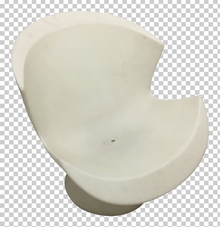 Toilet & Bidet Seats Bathroom Tap Sink PNG, Clipart, Bathroom, Bathroom Sink, Chair, Furniture, Karim Free PNG Download