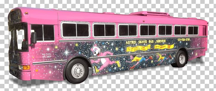 Tour Bus Service Party Bus Astro Skate Of Tarpon Springs Public Transport Bus Service PNG, Clipart, Automotive Exterior, Bus, Car, Clearwater, Commercial Vehicle Free PNG Download