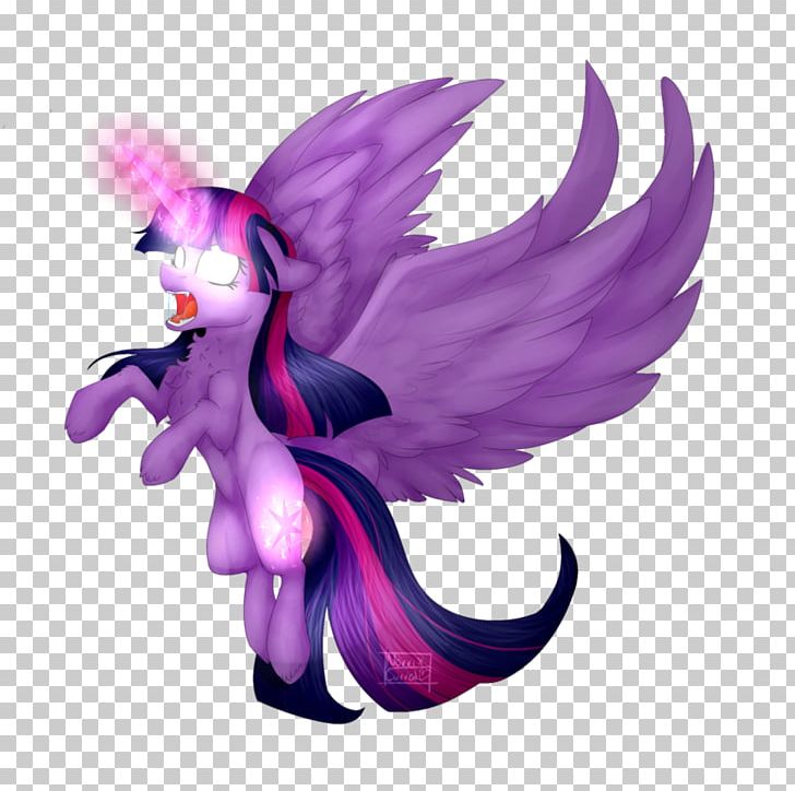 Twilight Sparkle Princess Luna Pony Applejack YouTube PNG, Clipart, Deviantart, Equestria, Fictional Character, Figur, Flower Free PNG Download