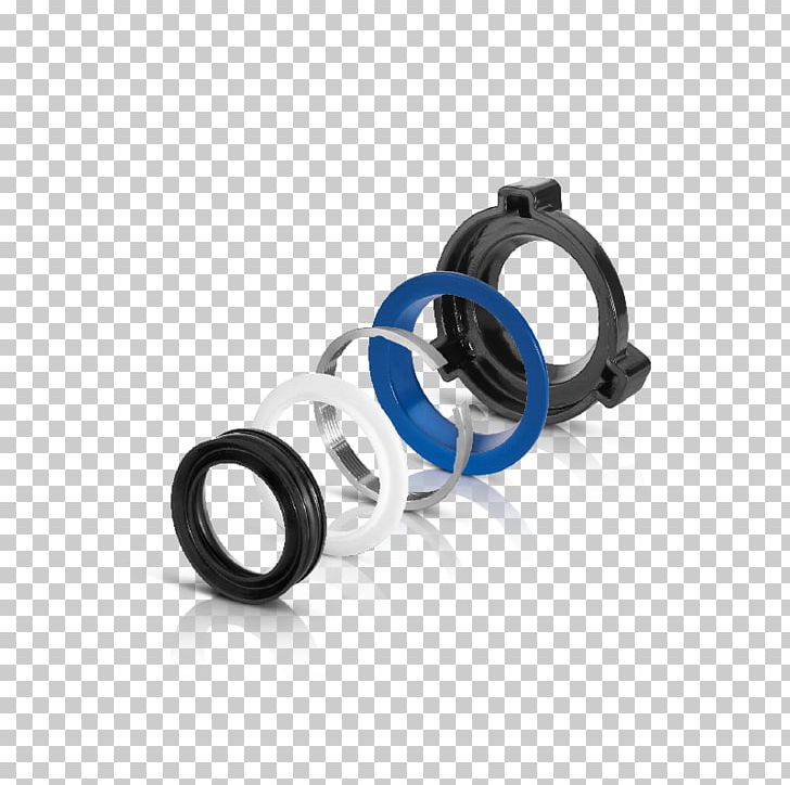 Valve Pipe Drinking Water Plastic PNG, Clipart, Cast Iron, Drinking, Drinking Water, Fig Ring, Flange Free PNG Download