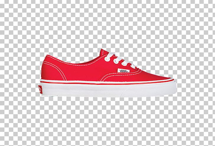 Vans Sports Shoes Clothing Red PNG, Clipart,  Free PNG Download
