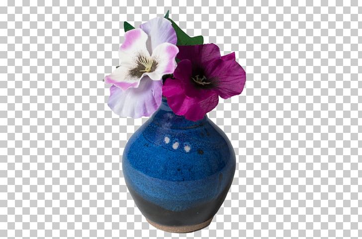 Vase Petal Purple PNG, Clipart, Artifact, Flower, Flowerpot, Flowers, Petal Free PNG Download