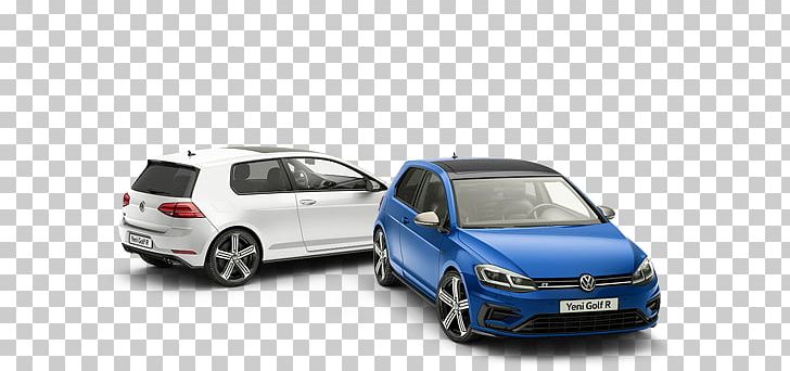 Volkswagen Tiguan Car Volkswagen Beetle Volkswagen Polo PNG, Clipart, Auto Part, Blue, City Car, Compact Car, Diesel Engine Free PNG Download