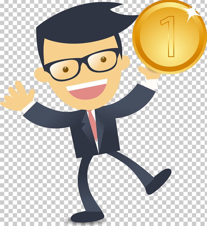 Wealth Money Salary Business Life Insurance PNG, Clipart, Businessman, Cartoon, Cartoon Character, Cartoon Characters, Cartoon Eyes Free PNG Download