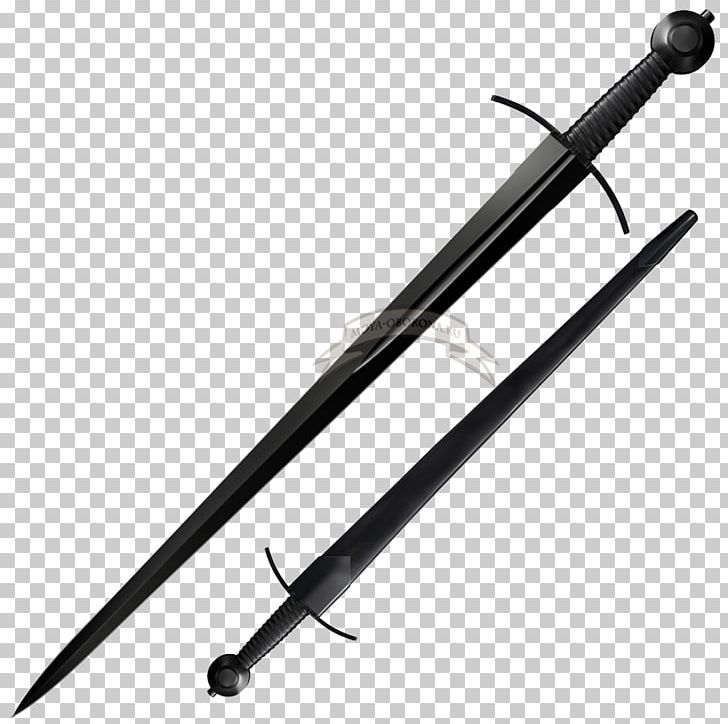 Weapon Knightly Sword Knife Cold Steel PNG, Clipart, Baskethilted Sword, Blade, Classification Of Swords, Cold Steel, Cold Weapon Free PNG Download