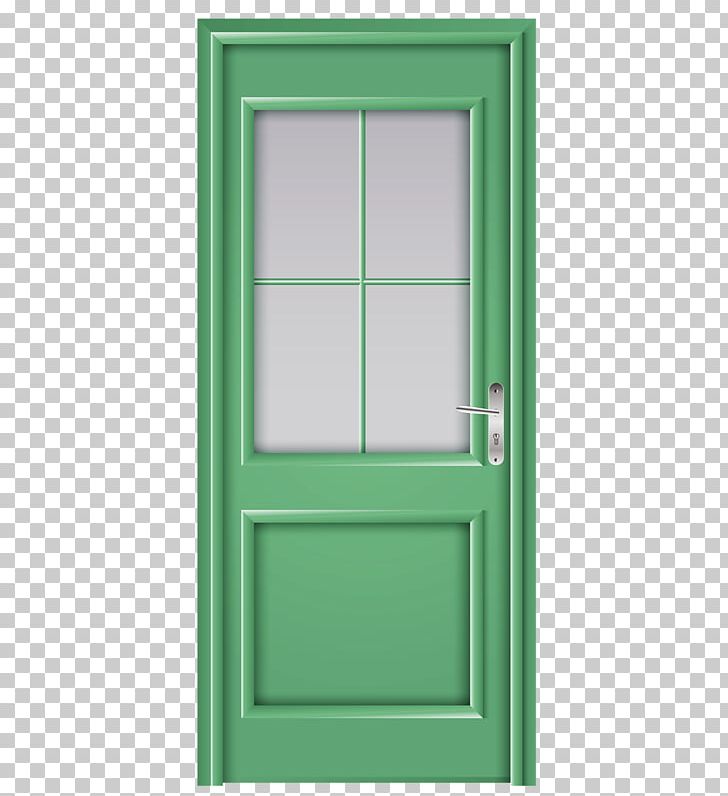 Window Paper Door PNG, Clipart, Angle, Clip Art, Decorative Arts, Door, Doors Free PNG Download
