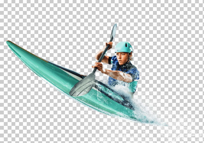 Kayak Boat Canoeing Canoe Boating PNG, Clipart, Boat, Boating, Canoe, Canoeing, Kayak Free PNG Download