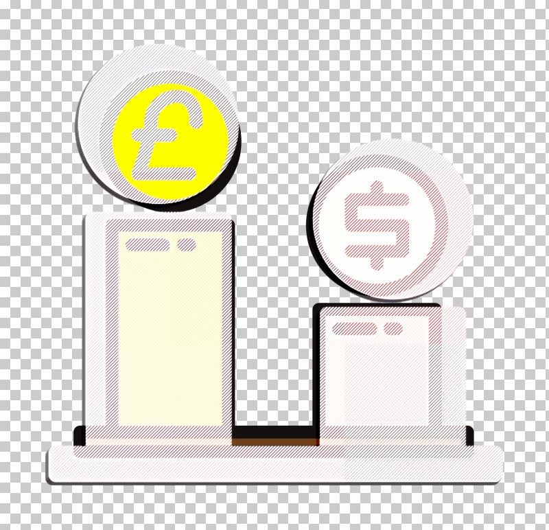 Money Funding Icon Business And Finance Icon Exchange Icon PNG, Clipart, Business And Finance Icon, Exchange Icon, Logo, Money Funding Icon, Rectangle Free PNG Download
