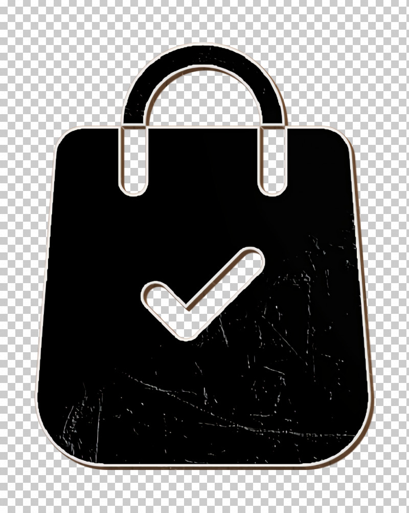 Order Icon Package Delivery Icon Shopping Bag Icon PNG, Clipart, Bathing Ape, Fashion, Fashion One Coltd, Free Offer, Order Icon Free PNG Download