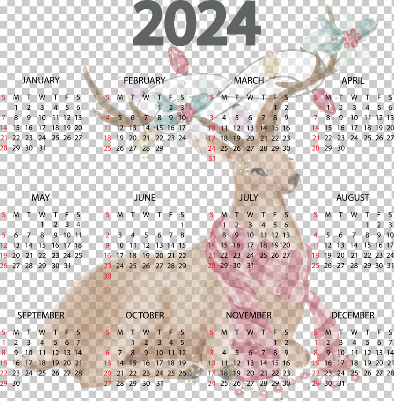 Calendar 2023 New Year May Calendar Aztec Sun Stone Names Of The Days Of The Week PNG, Clipart, Aztec Calendar, Aztec Sun Stone, Calendar, Calendar Date, Calendar Year Free PNG Download