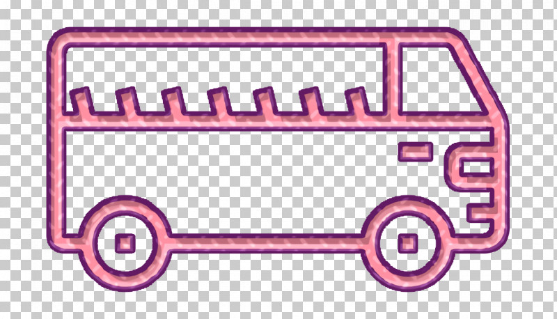 Car Icon Bus Icon PNG, Clipart, Bus Icon, Car Icon, Line, Vehicle Free PNG Download