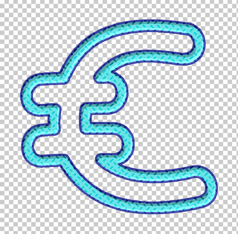 Commerce Icon Euro Hand Drawn Currency Symbol Icon Hand Drawn Icon PNG, Clipart, Boutique, Commerce Icon, Croissant, Euro Icon, Hand Drawn Icon Free PNG Download