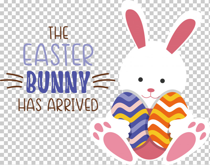 Easter Bunny PNG, Clipart, Angora Rabbit, Easter Basket, Easter Bunny, Easter Egg, Easter Parade Free PNG Download