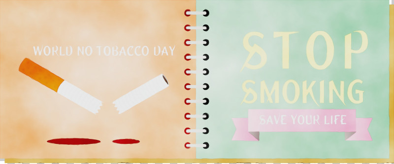 Font Paper Yellow Skin Meter PNG, Clipart, Meter, No Tobacco Day, Paint, Paper, Skin Free PNG Download