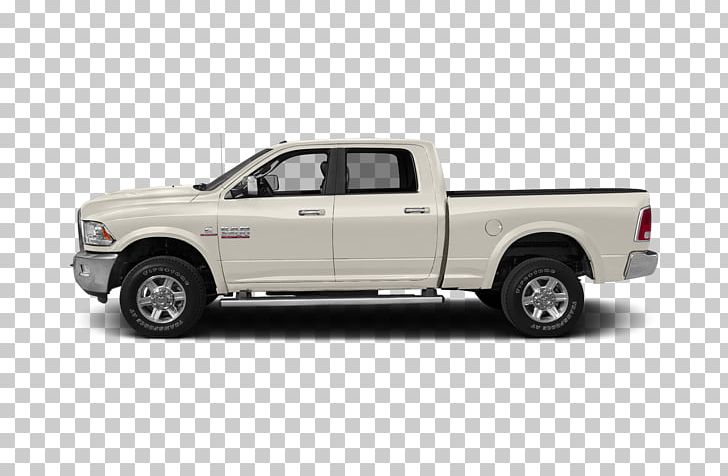 2017 Toyota Tacoma TRD Sport Car Jeep Four-wheel Drive PNG, Clipart, 2017 Toyota Tacoma Trd Sport, Automotive Exterior, Automotive Tire, Automotive Wheel System, Brand Free PNG Download