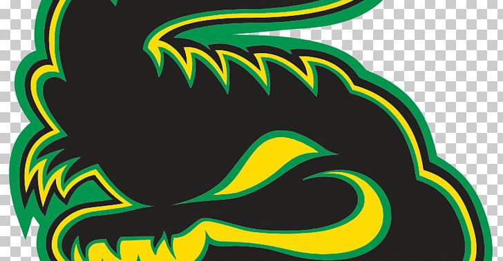 2018 Caribbean Premier League 2017 Caribbean Premier League Jamaica Tallawahs 2016 Caribbean Premier League Sabina Park PNG, Clipart, 2016 Caribbean Premier League, Cricket, Fictional Character, Graphic Design, Green Free PNG Download