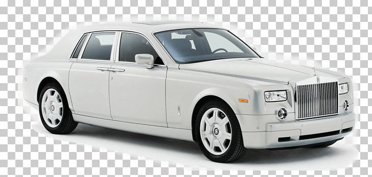 2018 Rolls-Royce Phantom Rolls-Royce Ghost Rolls-Royce Holdings Plc Car PNG, Clipart, 2018 , Car, Phantom, Rollsroyce, Rolls Royce Free PNG Download