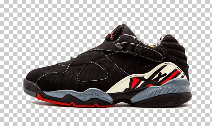 Air Jordan Nike Sneakers Shoe Clothing PNG, Clipart, Adidas, Adidas Yeezy, Air Jordan, Athletic Shoe, Basketballschuh Free PNG Download