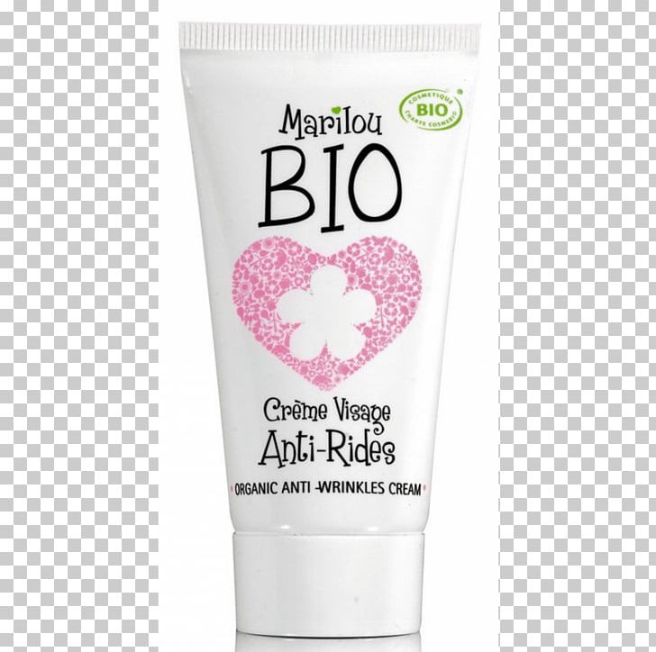 Anti-aging Cream Face Marilou Bio Day Cream Oil PNG, Clipart, Aloe Vera, Antiaging Cream, Antiwrinkle, Body Wash, Cleanser Free PNG Download