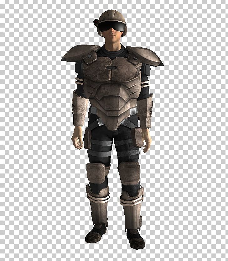 Assassin's Creed IV: Black Flag Assassin's Creed Unity Fallout: New Vegas Armour PNG, Clipart,  Free PNG Download